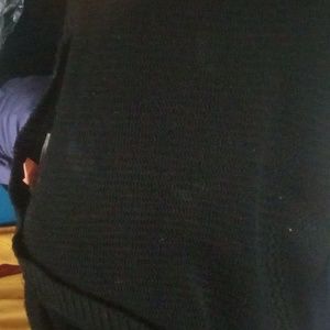 Sweaters very sizes various colors one to one extra large